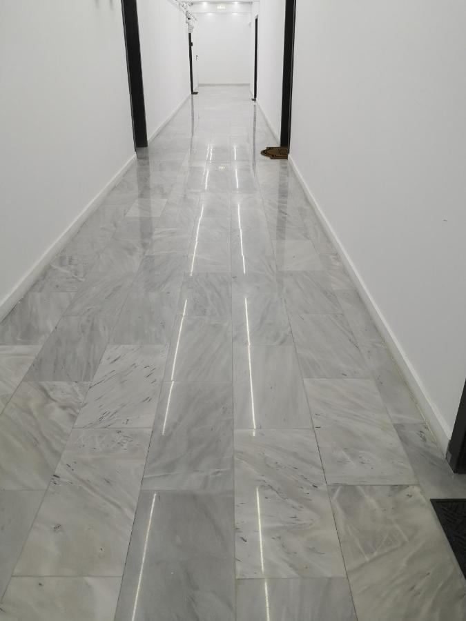 Apartament Giulia By Sea View Luxury Residence Năvodari Eksteriør billede